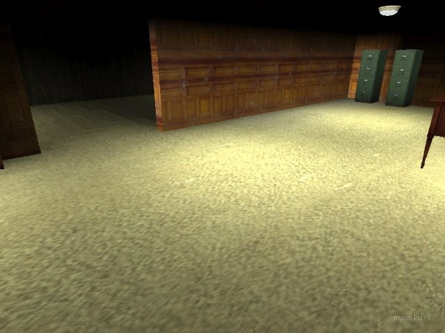 dm_bs_willowwood_v1 thumb 23