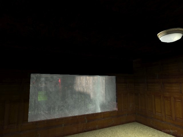 dm_bs_willowwood_v1 thumb 28