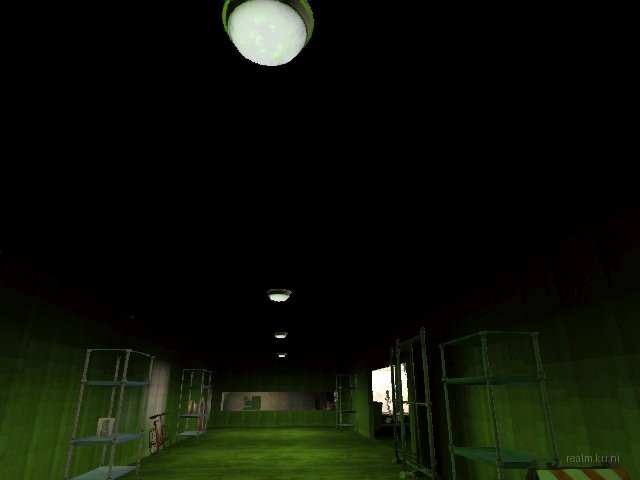 dm_bs_willowwood_v1 thumb 18