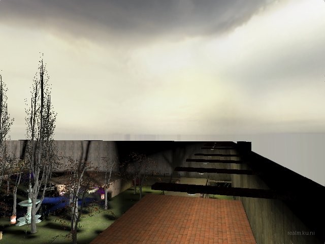 dm_bs_willowwood_v1 thumb 19