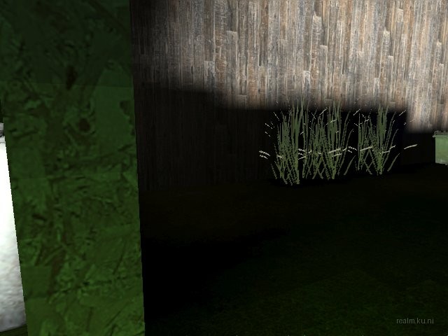dm_bs_willowwood_v1 thumb 14
