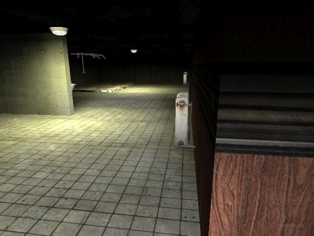 dm_bs_willowwood_v1 thumb 24