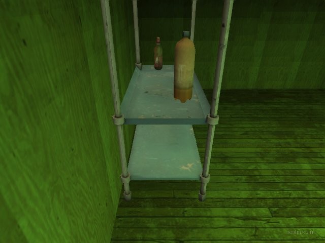 dm_bs_willowwood_v1 thumb 16