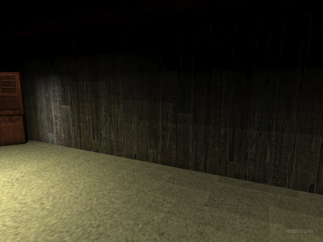 dm_bs_willowwood_v1 thumb 3