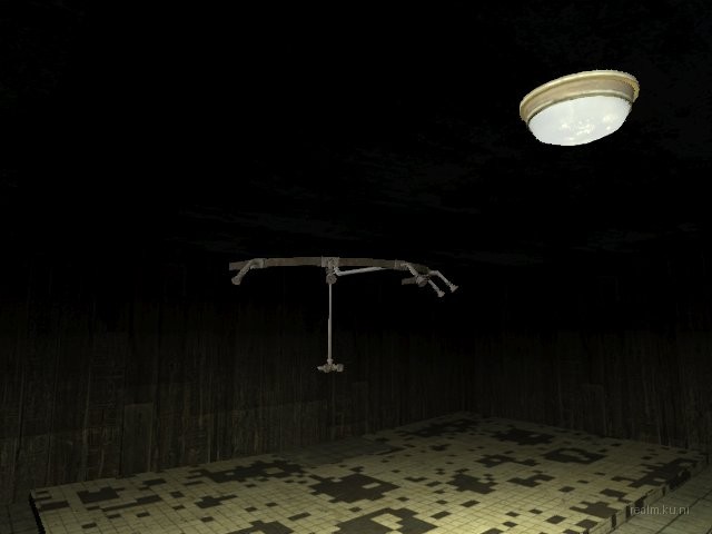 dm_bs_willowwood_v1 thumb 12