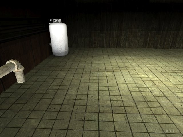 dm_bs_willowwood_v1 thumb 13