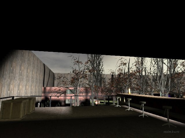 dm_bs_willowwood_v1 thumb 8