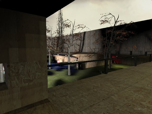dm_bs_willowwood_v1 thumb 7