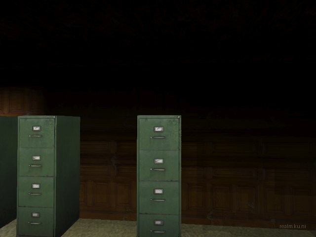 dm_bs_willowwood_v1 thumb 4