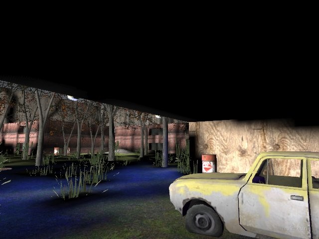 dm_bs_willowwood_v1 thumb 17