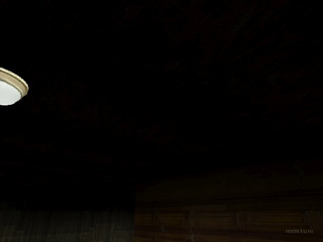 dm_bs_willowwood_v1 thumb 10