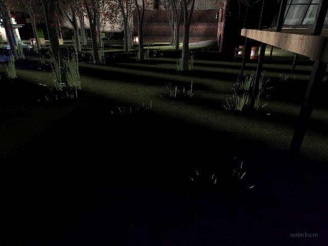 dm_bs_willowwood_v1 thumb 22