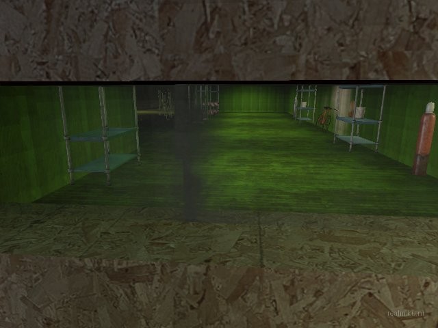 dm_bs_willowwood_v1 thumb 6