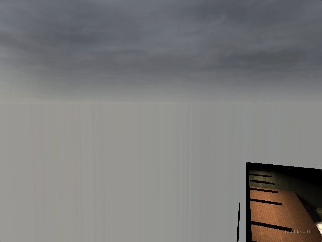 dm_bs_willowwood_v1 thumb 21