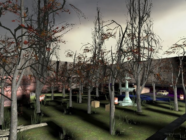 dm_bs_willowwood_v1 thumb 11