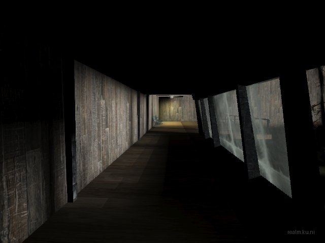 dm_bs_willowwood_v1 thumb 2