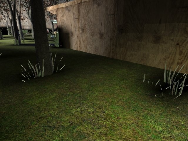dm_bs_willowwood_v1 thumb 27