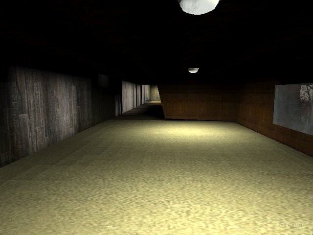 dm_bs_willowwood_v1 thumb 5