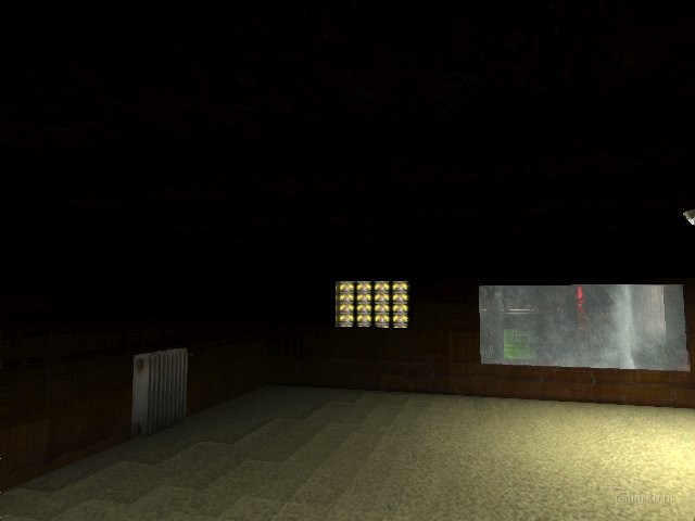 dm_bs_willowwood_v1 thumb 20