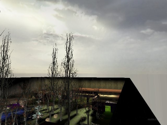 dm_bs_willowwood_v1 thumb 15