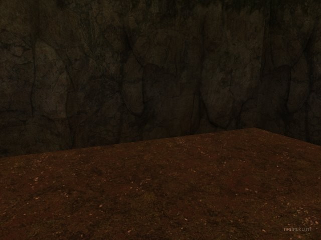 dm_bs_woodhouse_rain thumb 4