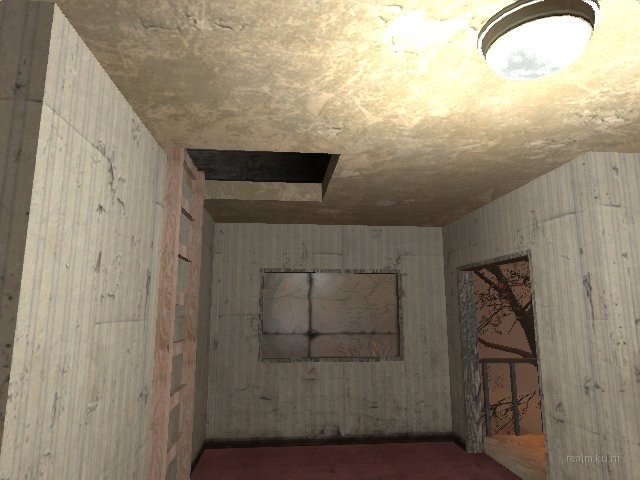 dm_bs_woodhouse_rain thumb 22