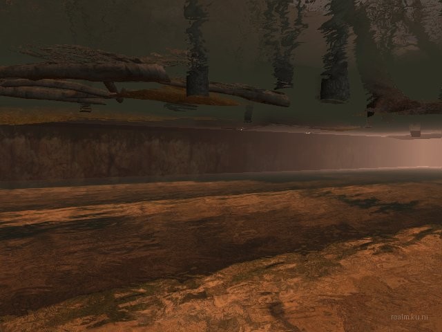dm_bs_woodhouse_rain thumb 21