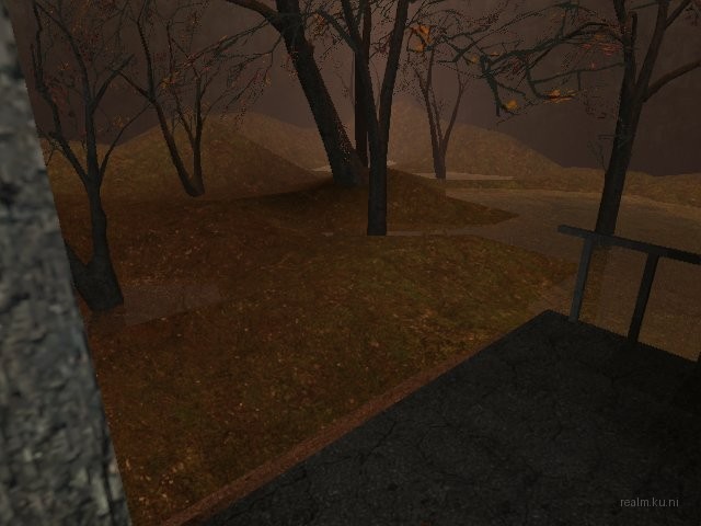dm_bs_woodhouse_rain thumb 14