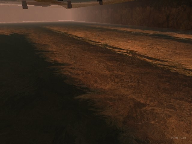 dm_bs_woodhouse_rain thumb 6