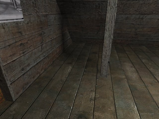 dm_bs_woodhouse_rain thumb 10