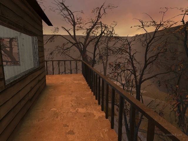 dm_bs_woodhouse_rain thumb 3