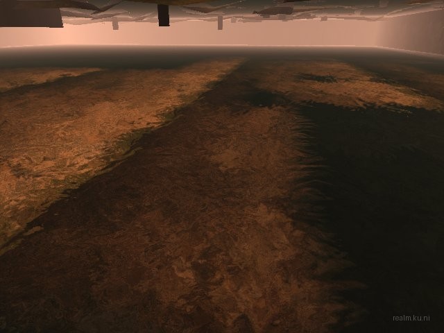 dm_bs_woodhouse_rain thumb 15