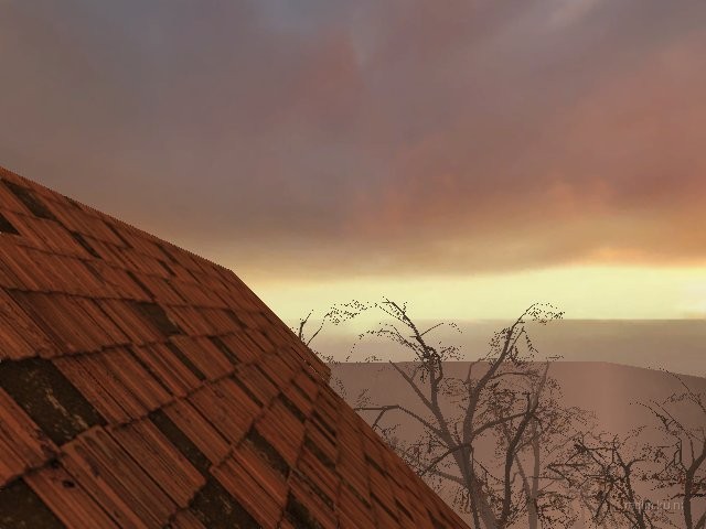 dm_bs_woodhouse_rain thumb 13