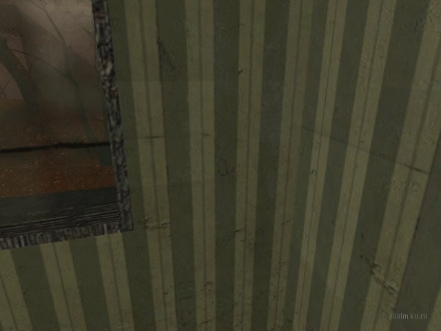dm_bs_woodhouse_rain thumb 9