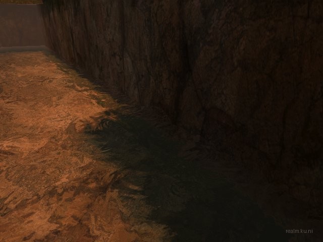 dm_bs_woodhouse_rain thumb 18