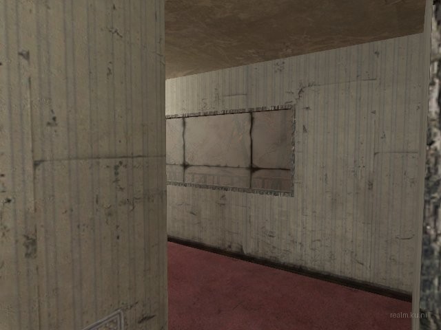 dm_bs_woodhouse_rain thumb 19