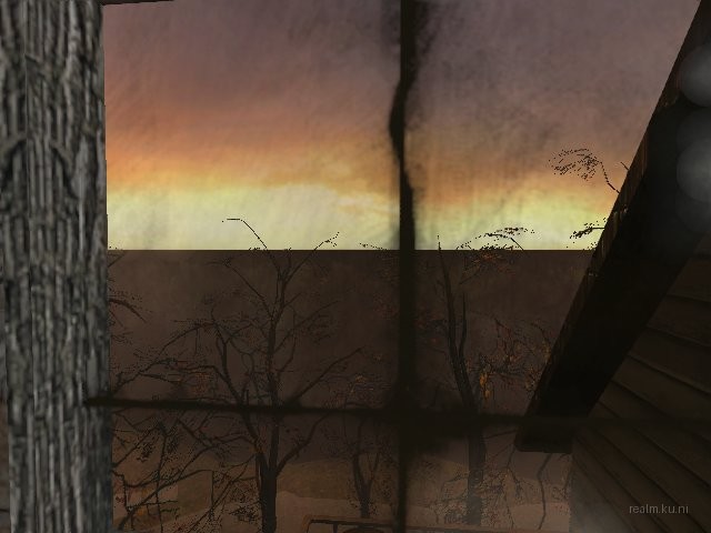 dm_bs_woodhouse_rain thumb 5