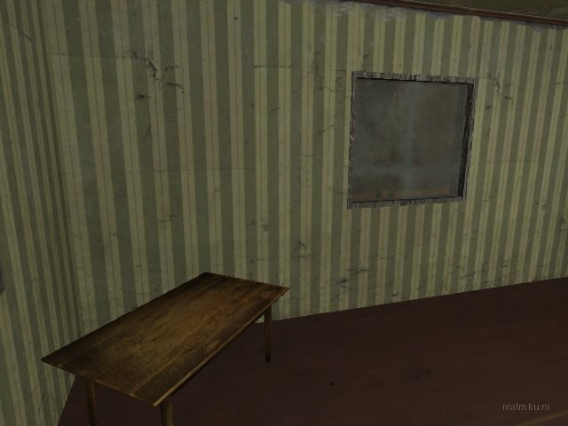 dm_bs_woodhouse_rain thumb 11