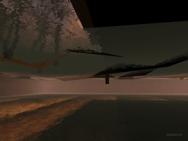 dm_bs_woodhouse_rain thumb 20