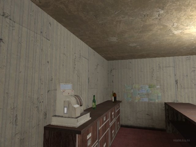 dm_bs_woodhouse_rain thumb 7