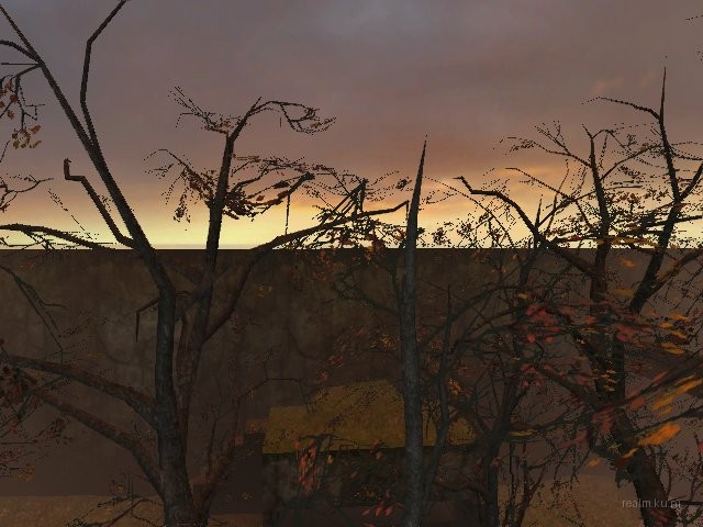 dm_bs_woodhouse_rain thumb 12