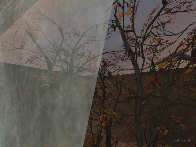 dm_bs_woodhouse_rain thumb 23