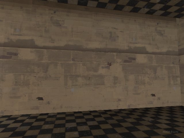 dm_bsclan_teamwars_v2 for hl2dm screenshot