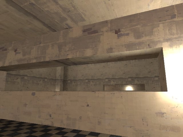 dm_bsclan_teamwars_v2 thumb 6