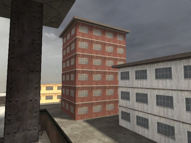 dm_bsite thumb 18