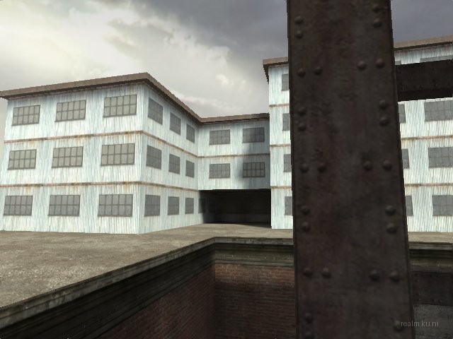 dm_bsite thumb 22