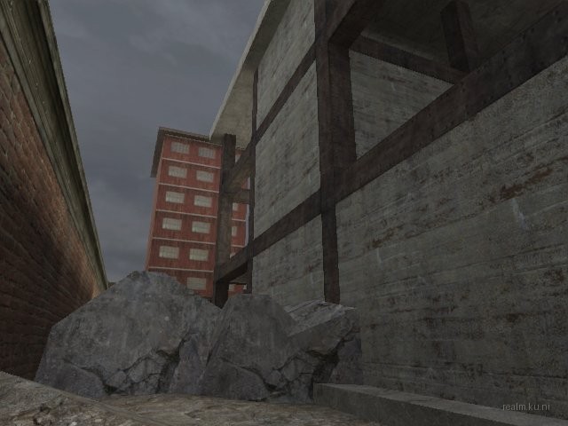 dm_bsite thumb 3