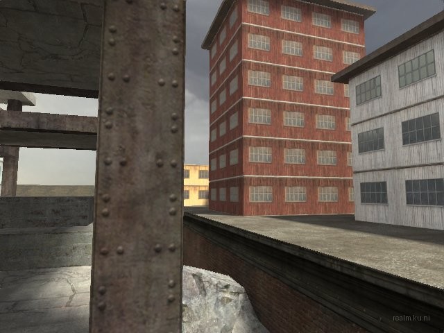 dm_bsite thumb 12