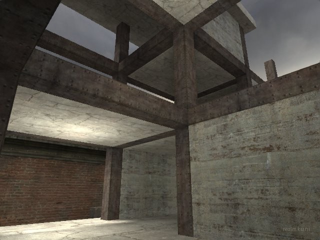 dm_bsite thumb 23