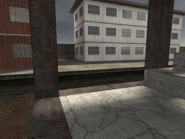 dm_bsite thumb 21